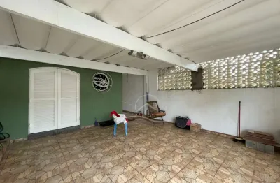 Casa térrea à venda , 3 quarto(s),  sendo 1 suíte(s)  no bairro cidade nova peruíbe, 700 metros da praia, peruíbe-sp