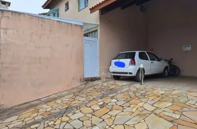 Casa sobrado à venda com piscina, 2 quarto(s),  sendo 1 suíte(s)  no bairro são josé, 1300 metros da praia, peruíbe-sp