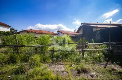Terreno amplo à venda , ,   no bairro stella maris, 50 metros da praia, peruíbe-sp