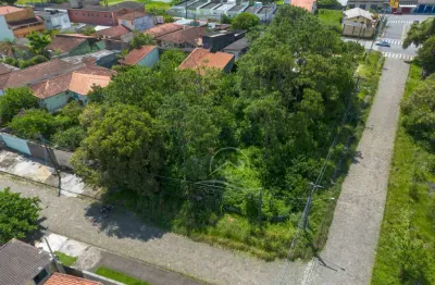 Terreno amplo à venda , ,   no bairro centro, 400 metros da praia, peruíbe-sp