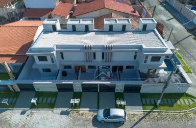 Apartamento loft à venda , 1 quarto(s),  sendo 1 suíte(s) (residencial loft) no bairro cidade nova peruíbe, 600 metros da praia, peruíbe-sp