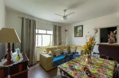 Apartamento amplo à venda , 1 quarto(s),  (edifício novo mundo) no bairro centro, 0 metros da praia, peruíbe-sp