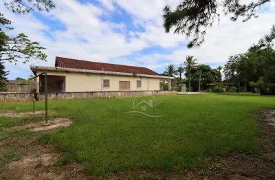 Sítio alto à venda , ,   no bairro jardim dos prados, 3000 metros da praia, peruíbe-sp
