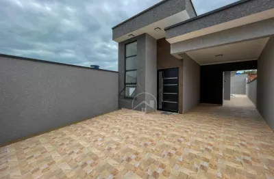 Casa térrea à venda com piscina, 2 quarto(s),  sendo 1 suíte(s)  no bairro cidade nova peruíbe, 2000 metros da praia, peruíbe-sp