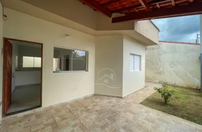 Casa térrea à venda , 2 quarto(s),  sendo 1 suíte(s)  no bairro park daville, 2000 metros da praia, peruíbe-sp