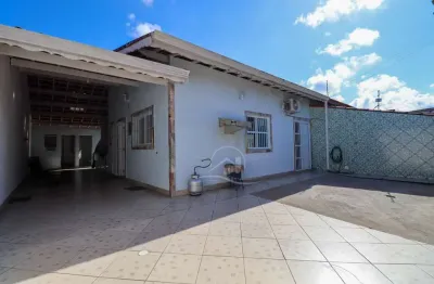 Casa térrea à venda , 2 quarto(s),  sendo 0 suíte(s)  no bairro jardim somar, 3000 metros da praia, peruíbe-sp