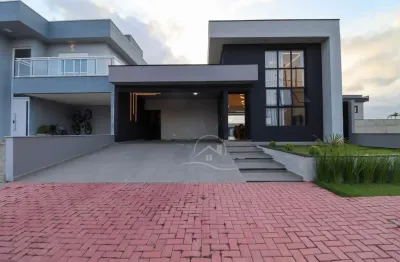 Casa térrea à venda com piscina, 3 quarto(s),  sendo 1 suíte(s)  no bairro flora rica, 2 metros da praia, peruíbe-sp
