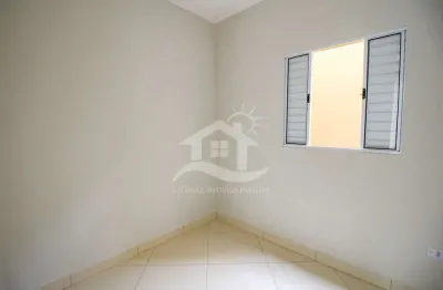 Conjunto prédio comercial à venda , ,   no bairro são joão batista 2, 1000 metros da praia, peruíbe-sp