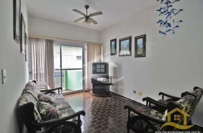 Casa assobradada à venda , 4 quarto(s),  sendo 4 suíte(s)  no bairro jardim icaraiba, 50 metros da praia, peruíbe-sp