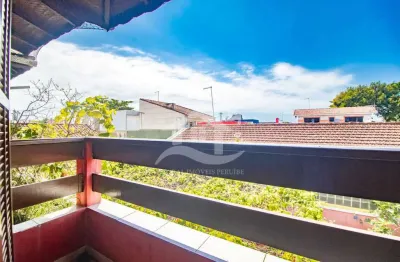 Casa sobrado à venda , 5 quarto(s),  sendo 5 suíte(s)  no bairro jardim barra de jangadas, 400 metros da praia, peruíbe-sp
