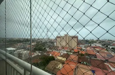 Apartamento amplo à venda com piscina, 3 quarto(s),  sendo 2 suíte(s) (edificio florenville) no bairro centro, 550 metros da praia, peruíbe-sp