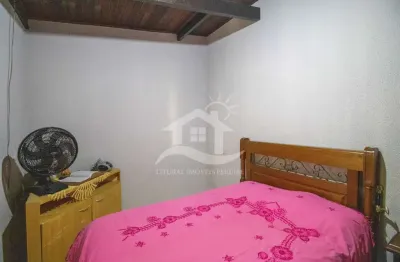 Chácara rural à venda com piscina, ,   no bairro chácaras tamoio, 4000 metros da praia, peruíbe-sp