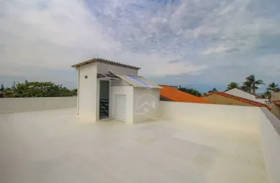 Casa sobrado à venda , 5 quarto(s),  sendo 1 suíte(s)  no bairro sambura, 100 metros da praia, peruíbe-sp