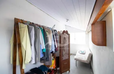 Comercial salão à venda , ,   no bairro centro, 900 metros da praia, peruíbe-sp