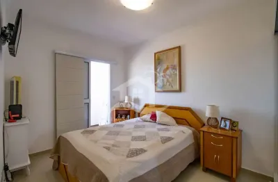 Apartamento amplo à venda , 3 quarto(s),  sendo 2 suíte(s) (edificio florenville) no bairro centro, 500 metros da praia, peruíbe-sp