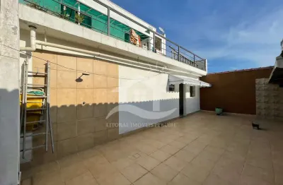 Conjunto prédio comercial à venda , 3 quarto(s),  sendo 1 suíte(s)  no bairro beira mar, 0 metros da praia, peruíbe-sp
