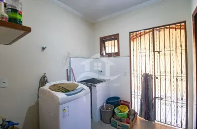 Casa térrea à venda , 3 quarto(s),  sendo 3 suíte(s)  no bairro jardim barra de jangadas, 700 metros da praia, peruíbe-sp