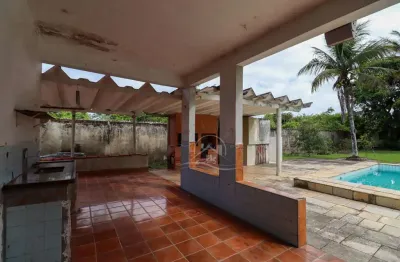 Sítio alto à venda , ,   no bairro jardim dos prados, 3000 metros da praia, peruíbe-sp