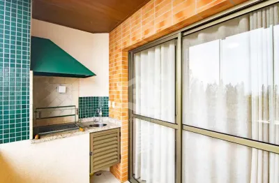 Apartamento amplo à venda , 3 quarto(s),  sendo 01 suíte(s) (condomínio dos manacás) no bairro cidade nova peruíbe, 400 metros da praia, peruíbe-sp