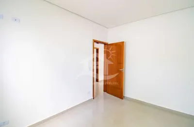 Casa térrea à venda com piscina, 3 quarto(s),  sendo 1 suíte(s)  no bairro oasis, 800 metros da praia, peruíbe-sp