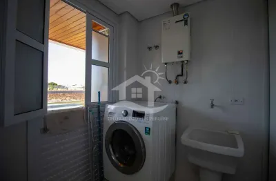 Apartamento amplo à venda , 2 quarto(s),  sendo 1 suíte(s) (edifício granville) no bairro centro, 400 metros da praia, peruíbe-sp