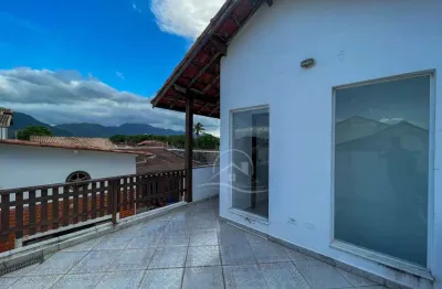 Casa térrea à venda , 3 quarto(s),  sendo 1 suíte(s)  no bairro jardim barra de jangadas, 800 metros da praia, peruíbe-sp