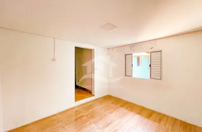 Casa sobrado à venda , 5 quarto(s),  sendo 2 suíte(s)  no bairro jardim peruíbe, 1200 metros da praia, peruíbe-sp