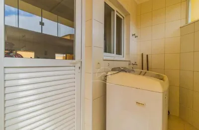 Casa duplex à venda , 4 quarto(s),  sendo 2 suíte(s)  no bairro cidade nova peruíbe, 0 metros da praia, peruíbe-sp