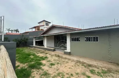 Casa térrea à venda , 7 quarto(s),  sendo 5 suíte(s)  no bairro ribamar, 100 metros da praia, peruíbe-sp