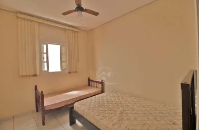 Casa sobrado à venda , 4 quarto(s),  sendo 2 suíte(s)  no bairro jardim icaraiba, 100 metros da praia, peruíbe-sp