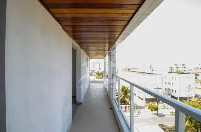 Apartamento amplo à venda , 3 quarto(s),  sendo 2 suíte(s) (starville) no bairro centro, 750 metros da praia, peruíbe-sp