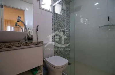 Apartamento amplo à venda , 2 quarto(s),  sendo 1 suíte(s) (edifício jureia) no bairro centro, 450 metros da praia, peruíbe-sp