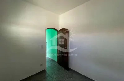 Casa sobrado à venda , 4 quarto(s),  sendo 1 suíte(s)  no bairro jardim barra de jangadas, 100 metros da praia, peruíbe-sp