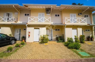 Casa sobrado à venda , 3 quarto(s),  sendo 1 suíte(s)  no bairro sambura, 400 metros da praia, peruíbe-sp