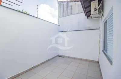 Casa térrea à venda , 3 quarto(s),  sendo 1 suíte(s)  no bairro beira mar, 600 metros da praia, peruíbe-sp