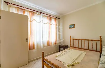 Apartamento amplo à venda , 3 quarto(s),  sendo 1 suíte(s) (edifício praia do canto) no bairro centro, 50 metros da praia, peruíbe-sp