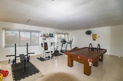 Apartamento amplo à venda , 3 quarto(s),  sendo 1 suíte(s) (edifício riviera) no bairro stella maris, 400 metros da praia, peruíbe-sp