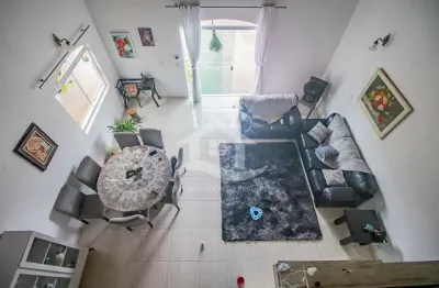 Casa térrea à venda , 4 quarto(s),  sendo 4 suíte(s)  no bairro oasis, 800 metros da praia, peruíbe-sp