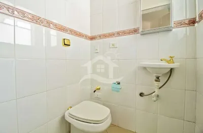 Casa térrea à venda , 3 quarto(s),  sendo 3 suíte(s)  no bairro oasis, 1500 metros da praia, peruíbe-sp