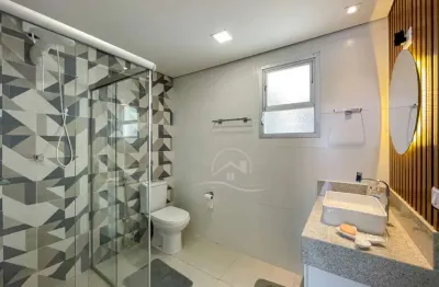 Apartamento amplo à venda , 3 quarto(s),  sendo 1 suíte(s) (edifício bandeirantes) no bairro centro, 200 metros da praia, peruíbe-sp