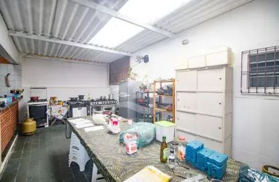 Casa térrea à venda , 4 quarto(s),  sendo 1 suíte(s)  no bairro cidade nova peruíbe, 500 metros da praia, peruíbe-sp
