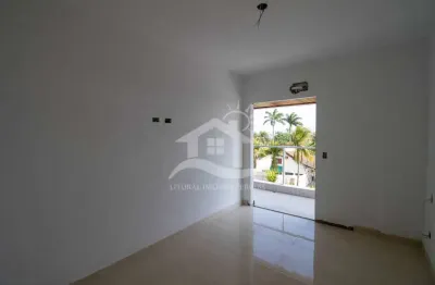 Apartamento amplo à venda com piscina, 2 quarto(s),  sendo 1 suíte(s) (starville) no bairro centro, 800 metros da praia, peruíbe-sp
