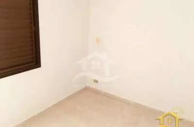 Apartamento amplo à venda , 3 quarto(s),  sendo 1 suíte(s) (edificio saint moritz) no bairro stella maris, 600 metros da praia, peruíbe-sp