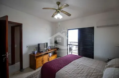 Apartamento amplo à venda , 2 quarto(s),  sendo 1 suíte(s) (edifício tropical) no bairro sambura, 200 metros da praia, peruíbe-sp