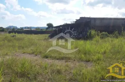 Terreno área ampla à venda , 0 quarto(s),  sendo 0 suíte(s)  no bairro vila peruíbe, 4000 metros da praia, peruíbe-são paulo