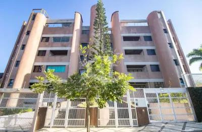 Apartamento amplo à venda , 3 quarto(s),  sendo 1 suíte(s) (edifício renoir) no bairro stella maris, 350 metros da praia, peruíbe-sp