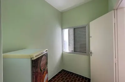 Apartamento amplo à venda , 3 quarto(s),  sendo 1 suíte(s) (edifício top house i) no bairro belmira novaes, 150 metros da praia, peruíbe-sp