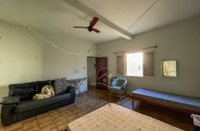 Casa térrea com edícula à venda , 3 quarto(s),   no bairro stella maris, 550 metros da praia, peruíbe-sp