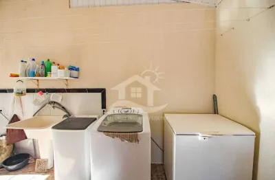 Casa térrea à venda , 3 quarto(s),  sendo 1 suíte(s)  no bairro turístico, 0 metros da praia, peruíbe-são paulo