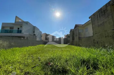 Terreno plano à venda , ,   no bairro stella maris, 0 metros da praia, peruíbe-sp